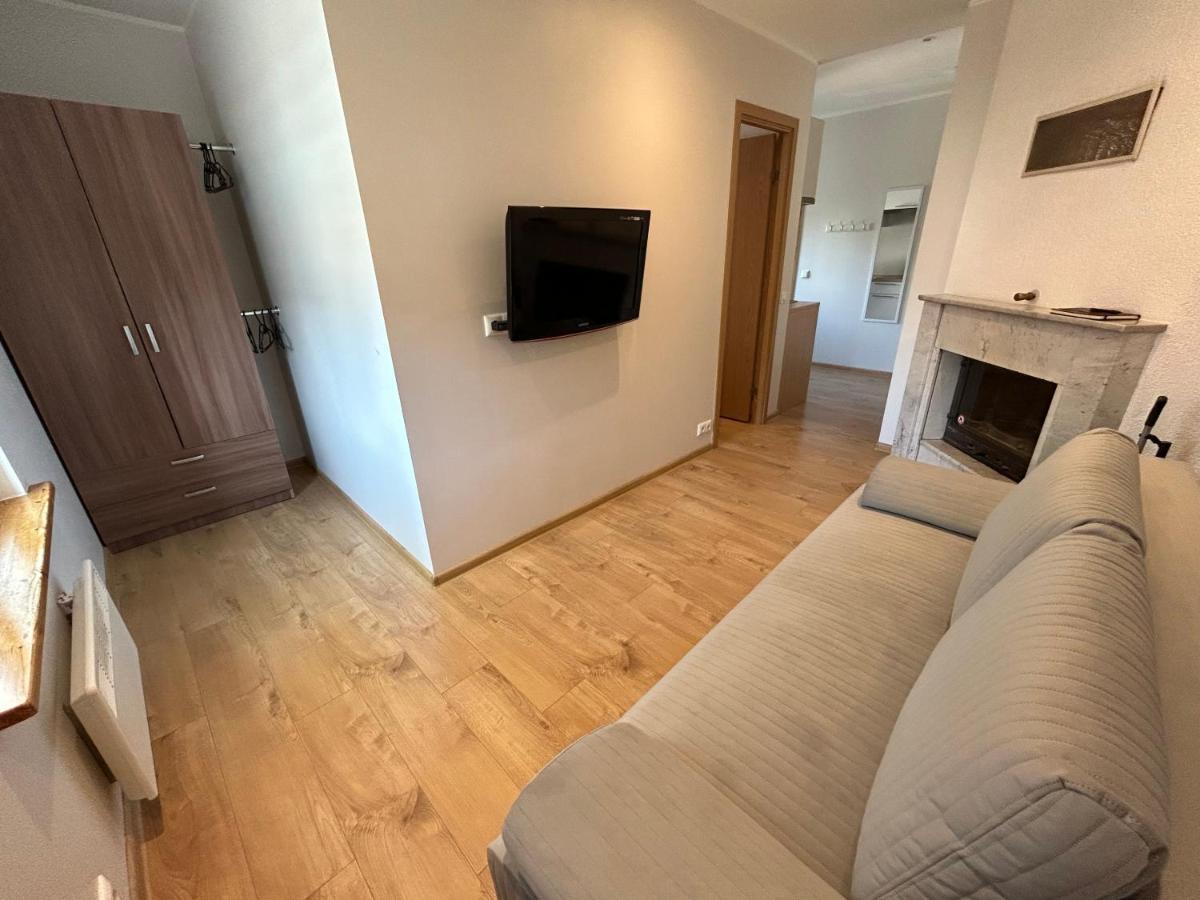 Jon'S 2 Apartments Pärnu Dış mekan fotoğraf
